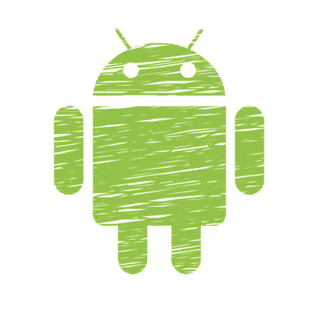 android icon